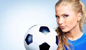 Panduan Lengkap Tentang SBOBET Cara Bermain dan Strategi Menang Panduan Lengkap Tentang SBOBET Cara Bermain dan Strategi Menang