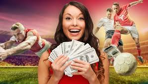 Panduan Lengkap Tentang SBOBET Cara Bermain dan Strategi Menang Panduan Lengkap Tentang SBOBET Cara Bermain dan Strategi Menang
